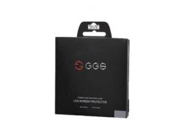 GGS Larmor Protetor Lcd P/ Nikon D7500