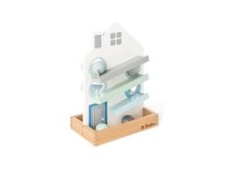 Brinquedos para Bebé PINOLINO KINDERTRÄUME 388418 (3 anos)