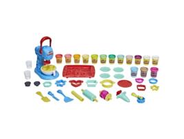 Kit de artesanato para crianças PLAY-DOH F1537FF1 (3 anos)