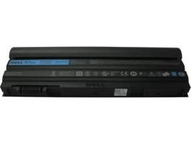 Bateria ORIGIN STORAGE BAT-DELL-E6420/9-97W