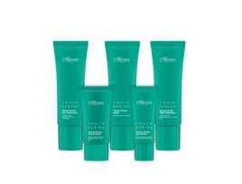 Rotina de Caviar Verde da Série Juvenil SKINCHEMISTS