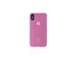 Capa para AIINO Rosa