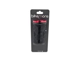 Grip BIKEMORE