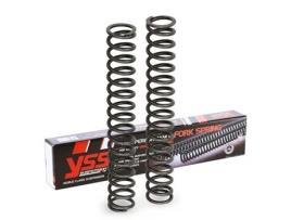Mola de Garfo YSS Ho\Cb 500 F '13-18