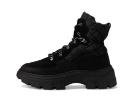 Botas de Mulher PAJAR Roka 38