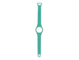 Garett Electronics Pasteen19 Azul Menta