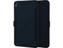 Capa Tablet Hmd T10 Azul