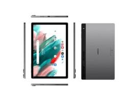 Tablet UMIDIGI A13 Tab 10.51 128 Gb Cinza