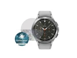 Película Panzerglass Galaxy Watch Active 4 42Mm