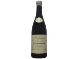 Vinho JORCO Jorco Las Enebradas Navatalgordo Grenache (0.7 L - 1 unidade)