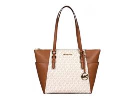 Michael Kors® Charlotte Vanilla