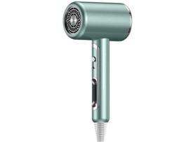 Secador de Cabelo ZXXI de Secagem Rápida de Alta Potência
