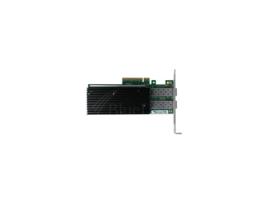 Rede Interno Blueoptics