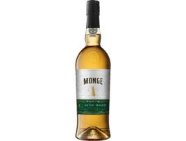 Vinho do Porto Monge White (75 cl)