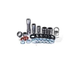 Kit de Reparação para Biela de Motocicleta FACTORY LINKS