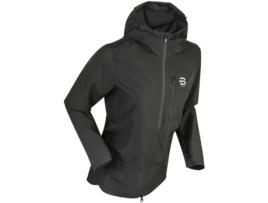Casaco À Prova de Água para Mulheres DAEHLIE SPORTSWEAR XS