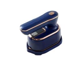 Ferro a Vapor JLTE JLTE 100-220V 800W