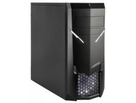 Desktop CAPTIVA (i5-1140 - RAM: 16 GB - 960 GB SSD)