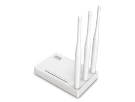 Router NETIS SYSTEM