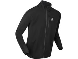 Camisa Impermeável DAEHLIE SPORTSWEAR Athlete L