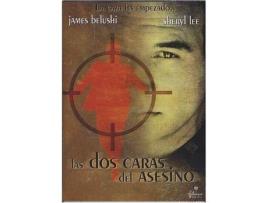 Angel'S Dance / Las dos Caras Del Asesino