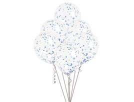 Balão de brincar UNIQUE PARTY 58115