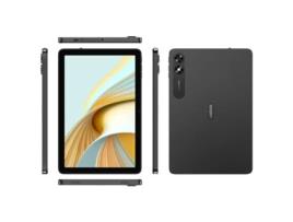 Tablet UMIDIGI G3 Tab 10.1 32 Gb Preto
