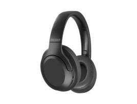 Auscultadores Bluetooth PROMATE Concord (Cancelamento de Ruído - Microfone)