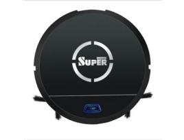 Casa Carregando Indução Automática Totalmente Inteligente Grande Sucção Robô Varredor - ZXXI