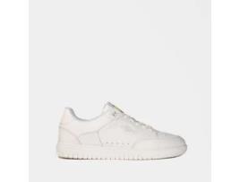 Sapatilhas ALGORI Court Og White 43