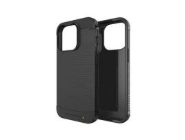 Capa Iphone 13 Pro Max Havana D3O