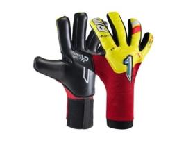 Luvas de Guarda-Redes para Crianças RINAT Nkam Semi