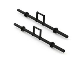 Pega Do Agricultor FIT & RACK
