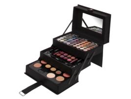 Coffret de Maquilhagem TECHNIC Jewellery Case