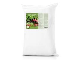 CULTIVERS Adubo Ecológico Guano 25 Kg Adubo Universal de Origem 100% Orgânica e Natural para Pomar e Jardim. Elevada Concentração de Npk