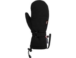 Luvas para Crianças REUSCH Chloe R-Tex Xt