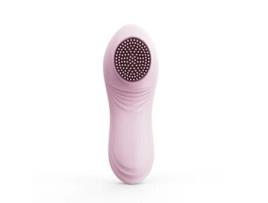 Vibrador Sextoys Portátil Rosa