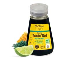 Refil de Gel Energético Tonic' Gel Bio -Antioxydant MELTONIC