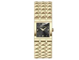 Relógio Feminino STROILI 1683268