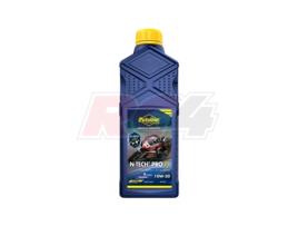 Óleo PUTOLINE 4T – N-Tech Pro R