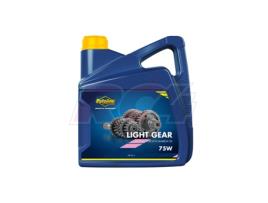 Óleo Transmissão PUTOLINE – Light – 4 Litros