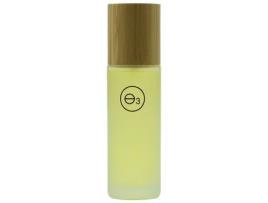 OZONO D'OR Óleo Corporal de Azeite Ozoni Bio 100 Ml