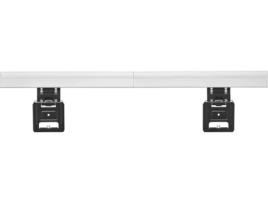 Suporte de TV ONE FOR ALL WM6812 (Fix - 32'' a 110'' -  Até 75 kg)