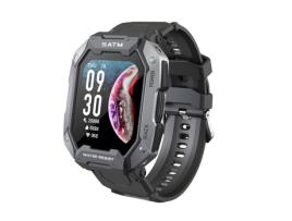 Smartwatch EKASN