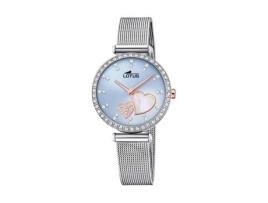 Relógio Feminino LOTUS 18615/2