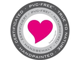 12571 Bullyland Walt Disney Sulley