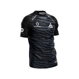 JERSEY SAW.GG 2023 M