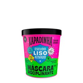 Lola Xapadinha Máscara Disciplinante 450g