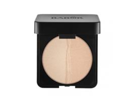 Babor Satin Duo Highlighter | Precio, Comprar