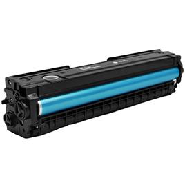 Pantum CTL-1100XM Toner Magenta Compatível